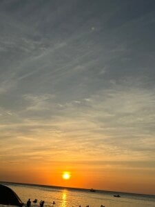 Madeli0217 ☀️🤎🥥🕯️ Pic