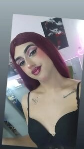 alanaandkarenPublic Bild