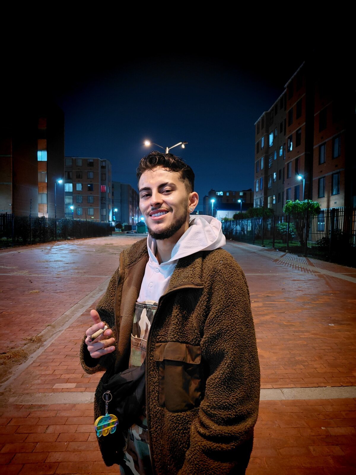 _hairybeard_ Trending Plaatje 8101