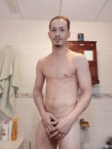 Graimito Public Foto 6