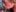ENGLISHEMILY_69 NAUGHTY MOMENTS WTH BBC 🖤🖤🖤 Photo 7