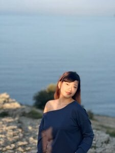 KymCermak Its me Billede 2