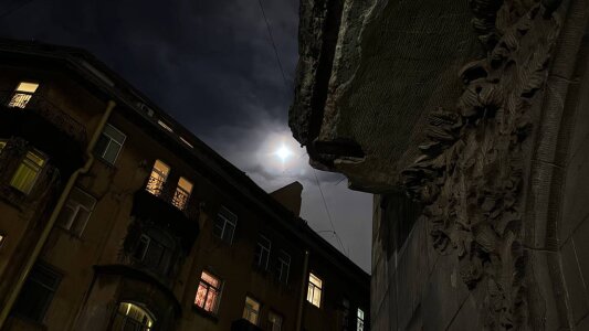 MarieHernandez Don’t Blink صورة واحدة|MarieHernandez Don’t Blink صورتان|MarieHernandez Don’t Blink  5 صور|MarieHernandez Don’t Blink  5 صورة