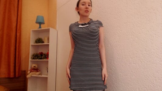 CatherineWallsHips dont lie图片 6