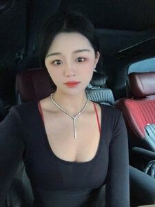 DADA-MM Public Pic 9