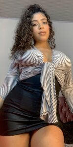 Lilybrunette_ Public Hình 2