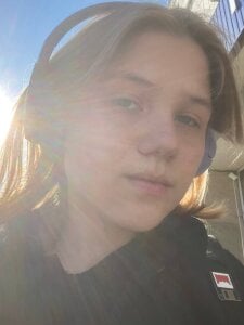 DevonaGault kullanıcısının Public albümü -  6 fotoğraf