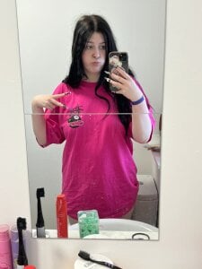 Elvira_x Public รูป  5