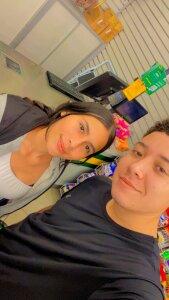 hot_love_story Public Poză 4