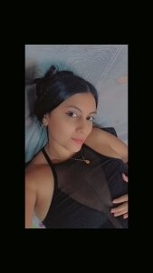 miarouse1531 Public Pic 3