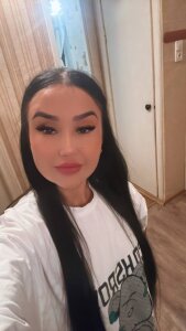 Evelyn_Cruz_