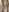 Dajla erotic pictures Pic 6