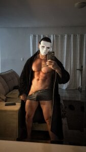 badbrown: Public ( 7 фото)