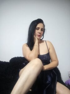 Zdjęcia Sex_Annie Public:  2