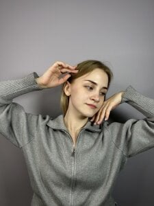 Public de HienCarbary  5 photos