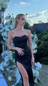 angelofanny Public Pic