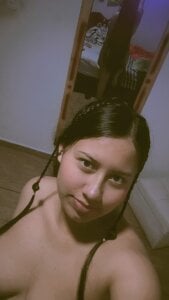 Hot_Rihanna: Public ( 4 фото)