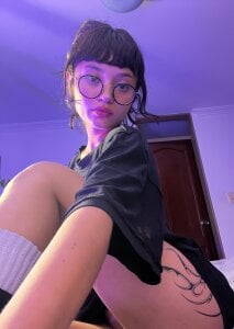 Miamhua-Cat- Public зображення 2