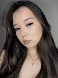 CarmanHenning happy weekend Poză 2