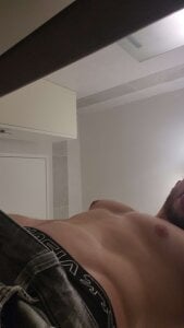 alex_779477's discreet horizon Sex Photo 1