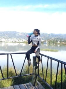 Landscape♥ od BelhaLawuo  snímek