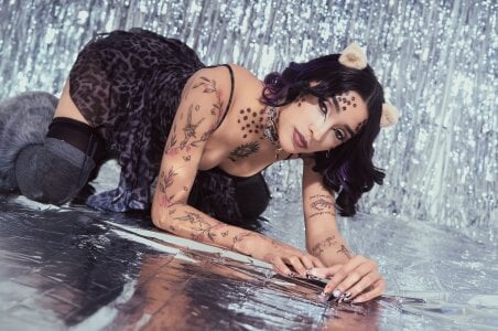 _salomeemill a sexy kitten 😻 صورة واحدة|_salomeemill a sexy kitten 😻 صورتان|_salomeemill a sexy kitten 😻  4 صور|_salomeemill a sexy kitten 😻  4 صورة