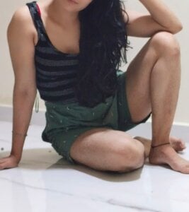 Hotty-Muskan Webcam Model Profile | Stripchat Global