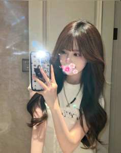 _Mizuki_のlove3 u💕の枚の写真