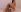 isagomez Hot moments Photo 2