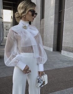 MargotRose Miss Margot💓 Pic