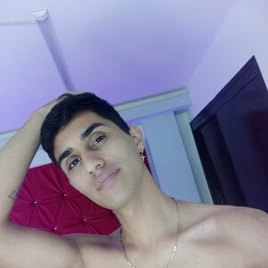 CoupleTwink12Luis And Eduardo照片 3