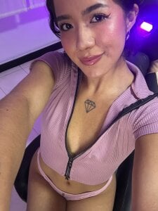 Lynn_turner I love you enough to read to you every night... line after line, space by space 🔥 Poză 3