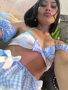 salome_stockman_s Your pretty little doll Pic 7