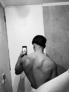 The_moroccan_monster Public Pic 4