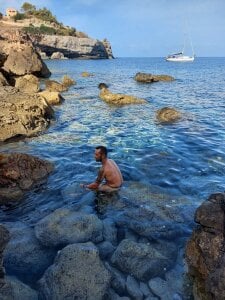 nacheteaaa Public Pic 6