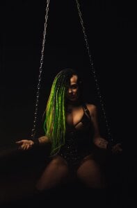 EdgesOfReality Submisson Kuva 8