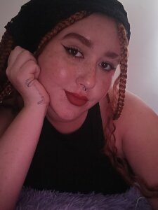 Candle- 🫧🍄 Foto 2