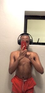 RACEHORSE002のPublicの 5枚の写真