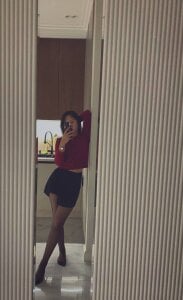 DorreyFolleyG Public Billede