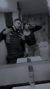 yuriandmyboy Public Pic