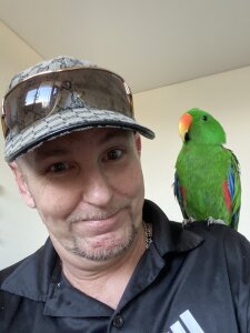 beg4mycutiepie0Ulick Public Foto 6