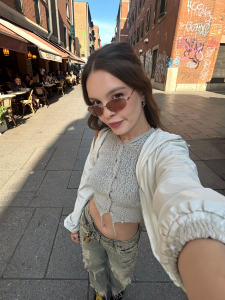 mood de littlejoyss  Imagens