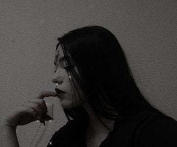 WildaBendell Public Pic 2