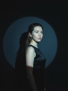 ChuBanda Soft Steps, Soft Heat Pic