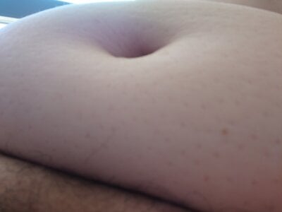 wayneju Public Pic