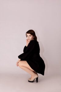 StellaGloww