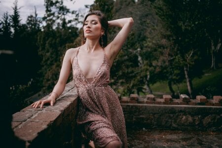 Sel❣️ de LuneDeLumiere  4 Imagens