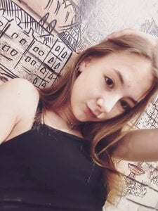 YuriKastner Public Pic 9