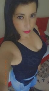 Lucia_Rios Public Foto 3