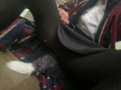 Melisa_EvaのPublicの 6枚の写真